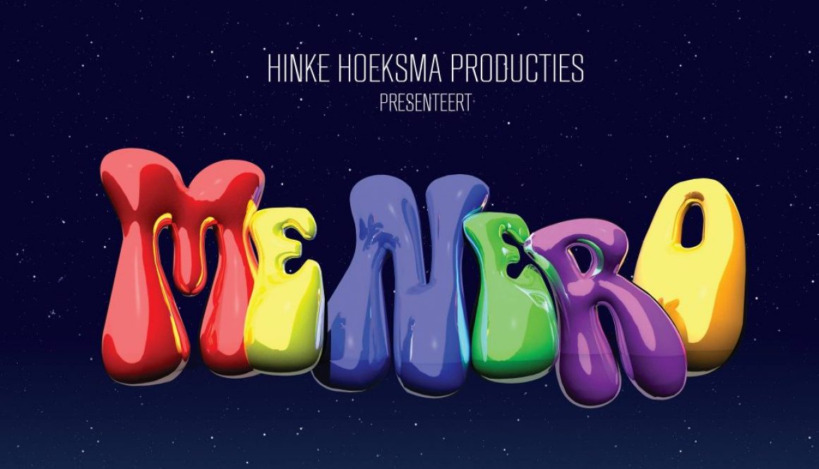 MENERO
