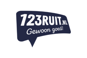 123Ruit.nl