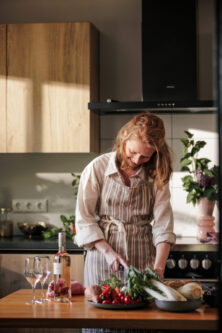 Brandfotografie_Landgoed_Great_Things_2026-1