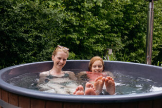 Brandfotografie_Landgoed_Great_Things_2026-16