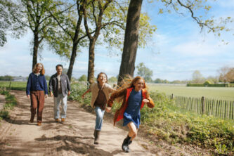 Brandfotografie_Landgoed_Great_Things_2026-45